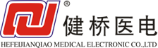 VOC在線(xiàn)監(jiān)測(cè)系統(tǒng)-VOCs在線(xiàn)監(jiān)測(cè)儀器設(shè)備價(jià)格廠(chǎng)家wap.0662b.com